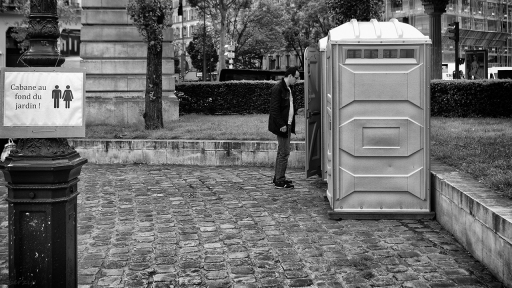 2019-02-27/berzip
berzip  [Environnement urbain et constructions humaines]
