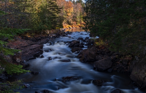 2019-10-18/ramiot
ramiot [Paysages et elements naturels]
