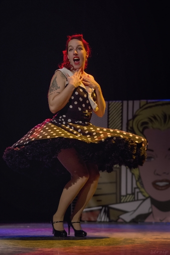 2019-11-13/berzip
berzip  "Les Rock'n Dolls"
