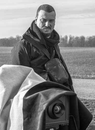 2020-01-08/ Katmandude
Katmandude "Séance Sinar"
