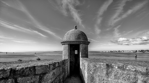 2020-09-30/ Opus21
Opus21 [Paysages et éléments natures]
