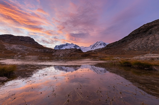 2020-12-22/ASM
ASM [Paysages et éléments naturels]
