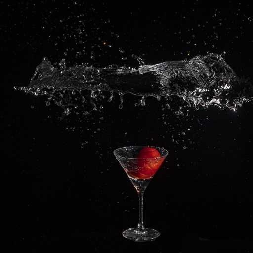 2021-04-28/MIMO31
MIMO31 [Natures mortes, photos d'objets]
