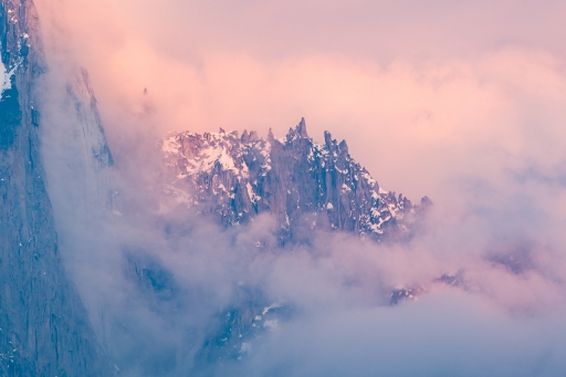 2021-06-23/ASM
ASM  [Paysages et éléments naturels]
