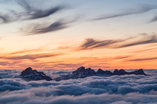 2021-10-06/ASM
ASM  "Entre France et Suisse"
