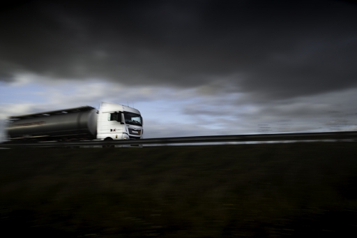 2021-10-21/TOFTOF
TOFTOF  [Véhicules & Moyens de transport]
