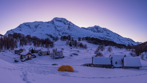 2022-01-19/ ASM
ASM [Paysages et éléments naturels]
