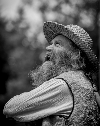 2022-07-06/berzip
berzip [Portraits]
