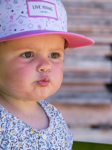 2022*08-10/ASM
ASM [Portraits]
