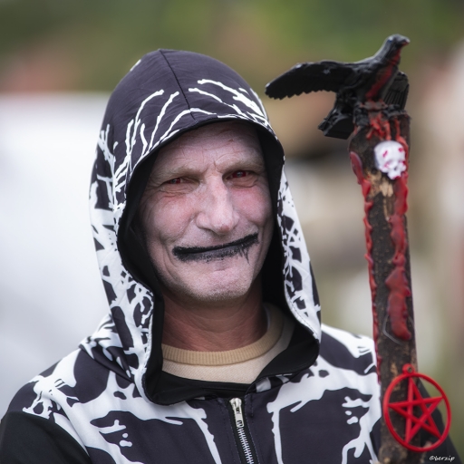 2023-06-14/berzip
berzip [Spectacles et Concerts]
