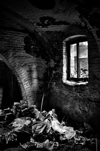 2024-05-29/berzip
berzip [Environnement urbain et constructions humaines]
