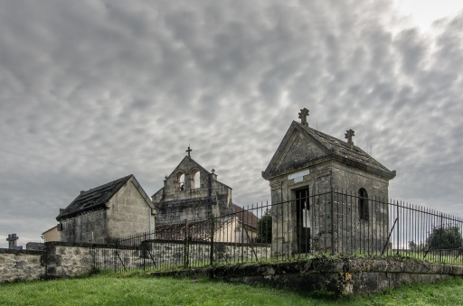 2016-04-27/LeBernard
LeBernard  [Environnement urbain et constructions humaines]
