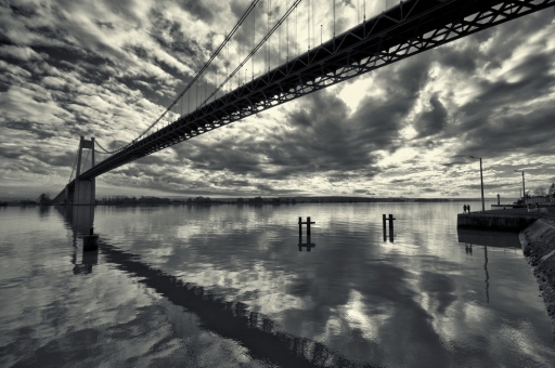 2017-02-22/FreD69
FreD69 [Environnement urbain et constructions humaines]
