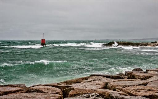 2014-12-03/Kobaia
Kobaia [La mer, l'ocean]
