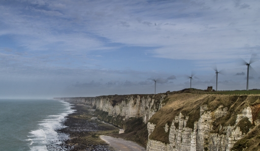 2015-03-04 / step55
step55 [Eoliennes/Moulins]
