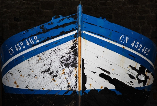 2015-05-20 / Kobaia
Kobaia [bateaux/Voile/Nautisme]
