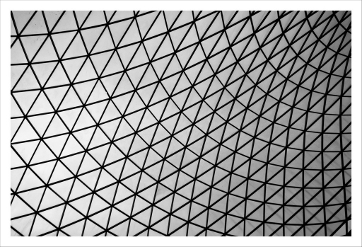 2015-03-03 / FreD69
FreD69 [Graphismes]
