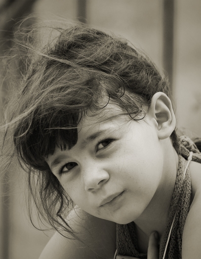 2013-08-30 / Novice
Novice [ Portrait de bebes et enfants]
