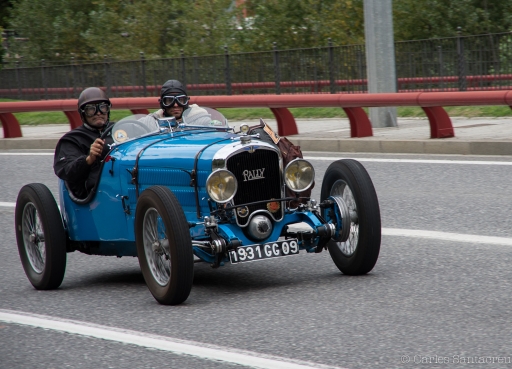 2014-10-01 / ceesse
ceesse [Sports mecaniques]
