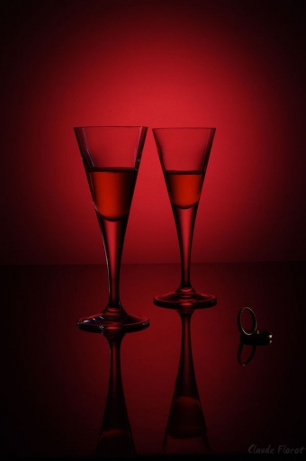 2016-03-05/ K7LK5K3
K7K5K3 [Natures mortes, photos d'objets]
