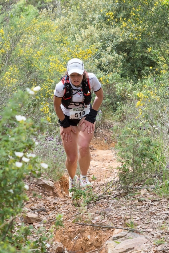 2014-04-29 / jp49
jp49 "Le Trail des balcons d'Azur"
