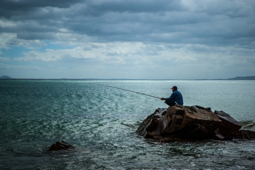 2015-04-29/ Joe_Burtonn
Joe_Burtonn [La mer, l'ocean]
