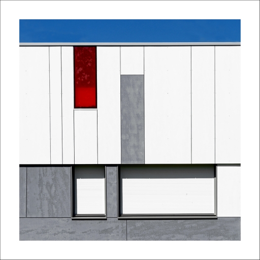 2015-07-14 / egoteabs
egoteabs [Graphismes]
