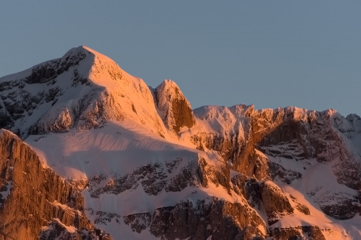 2016-O2-24 / ASM
ASM [Paysages et elements naturels]
