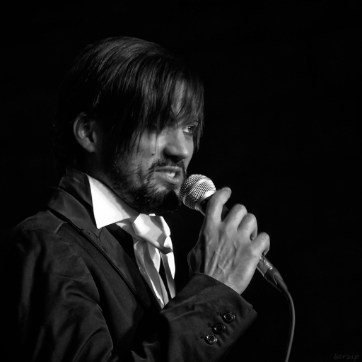 2019-01-02/berzip
berzip [Spectacles et Concerts]
