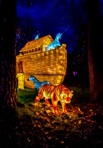 2020-05-13/Mickmac
Mickmac [Natures mortes, photos d'objets]
