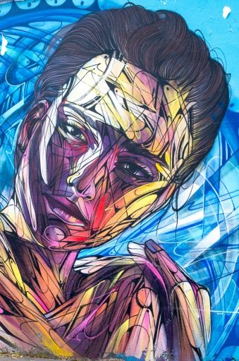 2019-11-27/fabotin
fabotin [Environnement urbain et constructions humaines]
