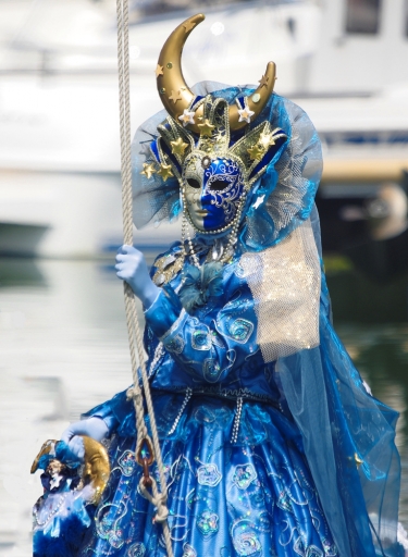 2022-06-17/papa
papa [Spectacles et Concerts ]
