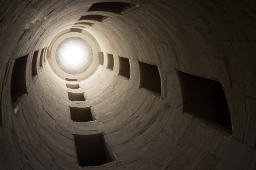 2014-12-02 / fabotin
fabotin [Maison/Architecture]
