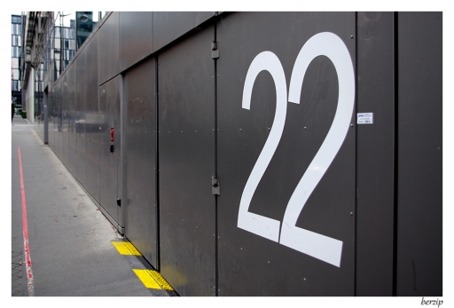 2013-12-17 / berzip
berzip "autour de la BnF"
