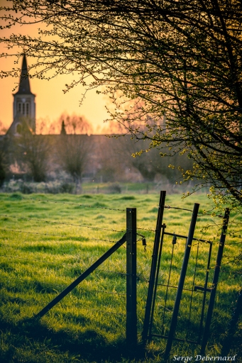 2019-04-02/SerDeber
SerDeber [Paysages et elements naturels]
