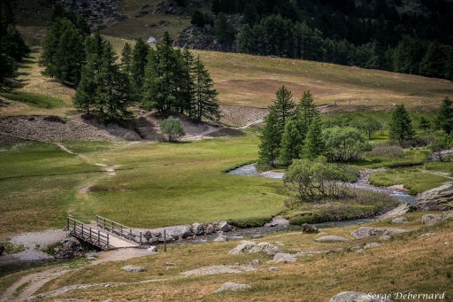 2018-10-09/SerDeber
SerDeber  [Paysages et elements naturels]
