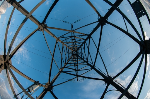 2020-11-10/Pech_les oies
Pech_les oies [Environnement urbain et constructions humaines ]
