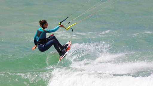 2021-06-02/ Papa
Papa [Sport]
