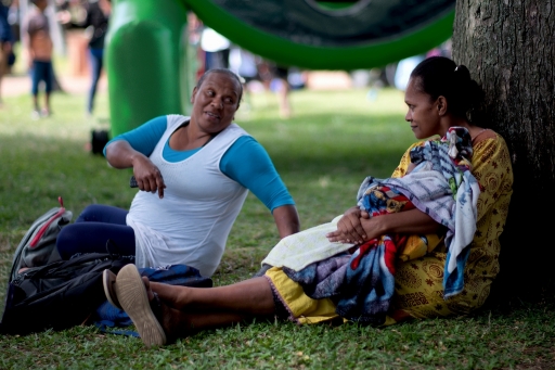 2021-08-11/Kanaky
Kanaky [Environnement urbain et constructions humaines]
