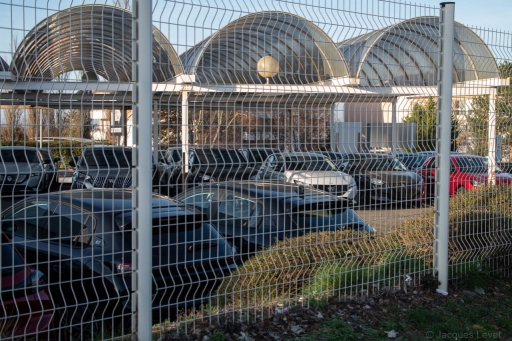 2024-01-31/ Pech_les oies
Pech_les oies [Environnement urbain et constructions humaines]
