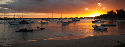 2013-10-09 / kangoo974
kangoo974 "Souvenirs de vacances a l'ile Maurice"
