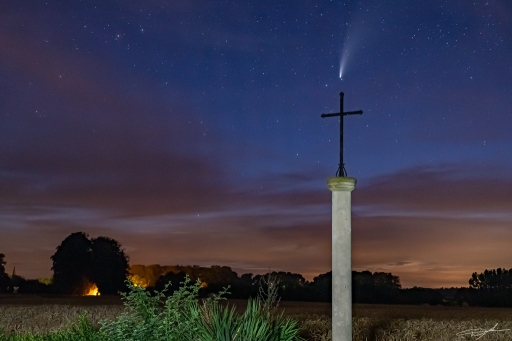 2020-07-21/logan955
logan955 [Paysages et éléments naturels]
