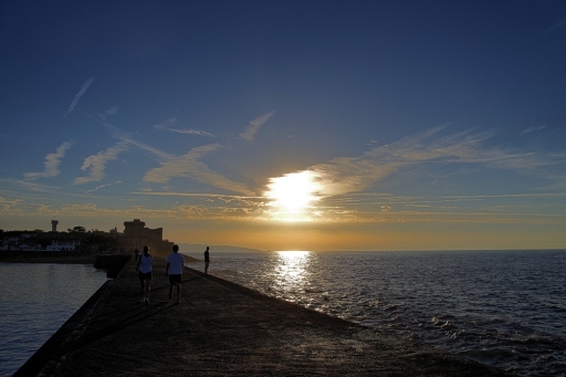 2016-09-14/Eric L
Eric L [Paysages et elements naturels]
