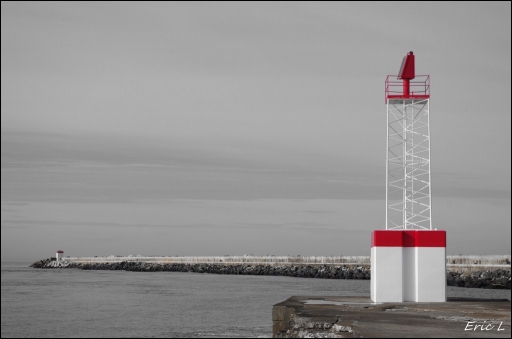 2012-11-27/Eric L
Par Eric L dans (noir et blanc, sepia et desaturation partielle)
