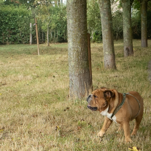 2023-09-20/Pech_les oies 
Pech_les oies [Animaux domestiques ou captifs]
