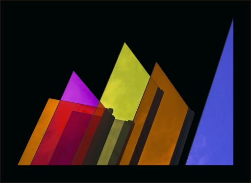 2013-11-26 / egoteabs
egoteabs [graphismes]
