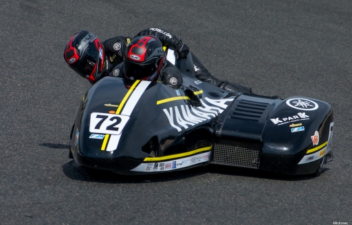 2020-08-01/ Mickmac
Mickmac  [Véhicules & Moyens de transport]
