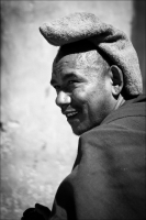 Nom du fichier=1311191233518327611746191.jpg
Taille du fichier=191Ko
Dimensions : 684x1024
Ajouté le : 19 Novembre 2013 1311191233518327611746191.jpg