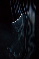 Nom du fichier=14091606240517000712528381.jpg
Taille du fichier=326Ko
Dimensions : 678x1024
Ajouté le : 16 Septembre 2014 14091606240517000712528381.jpg