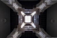 Nom du fichier=150217065950276103.jpg
Taille du fichier=335Ko
Dimensions : 1024x689
Ajouté le : 17 Février 2015 150217065950276103.jpg